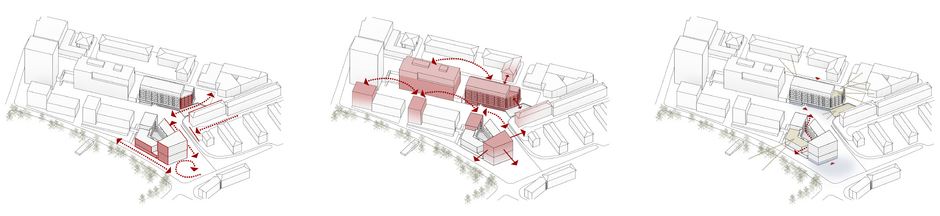 丨SwitzerlandBern-26