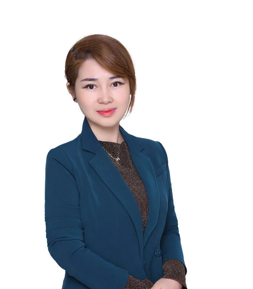 南京仁恒江湾城私宅设计丨中国南京丨星艺装饰-52