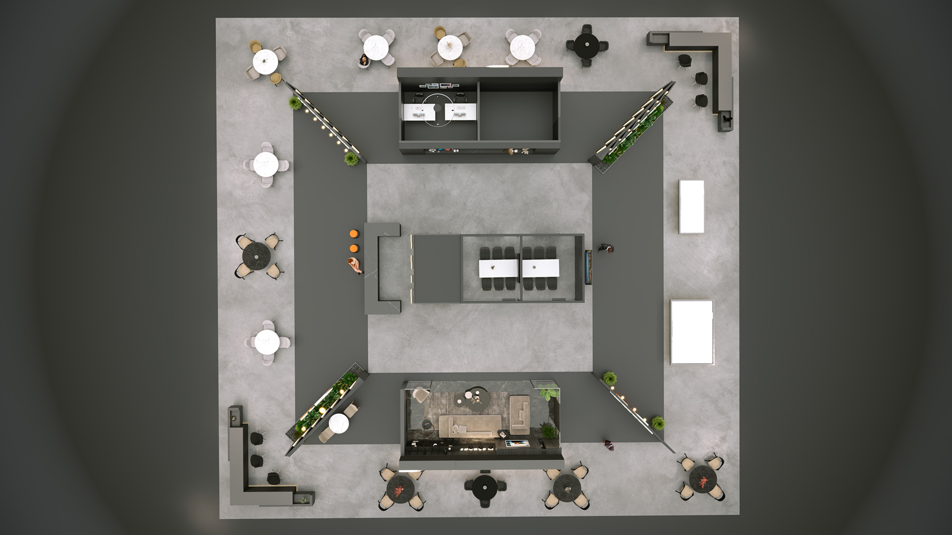 PRE cityscape 2022-23