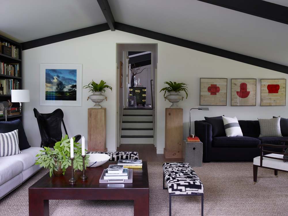 70 年代预制房屋的现代重生-22