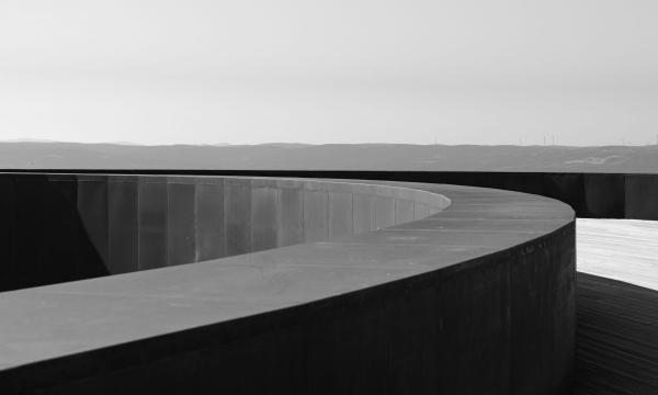 土耳其恰纳卡莱电视台塔楼-59