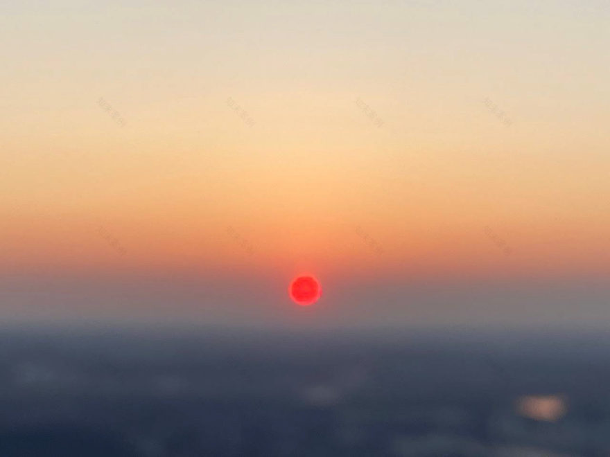 摄影师玛莎的摄影作品展示(基于iPhone 13)丨不适用-19