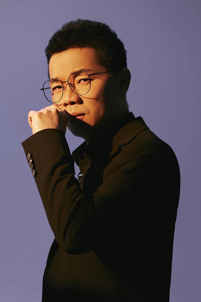 燕回平门里丨中国苏州丨邓克信艺术设计工作室-167