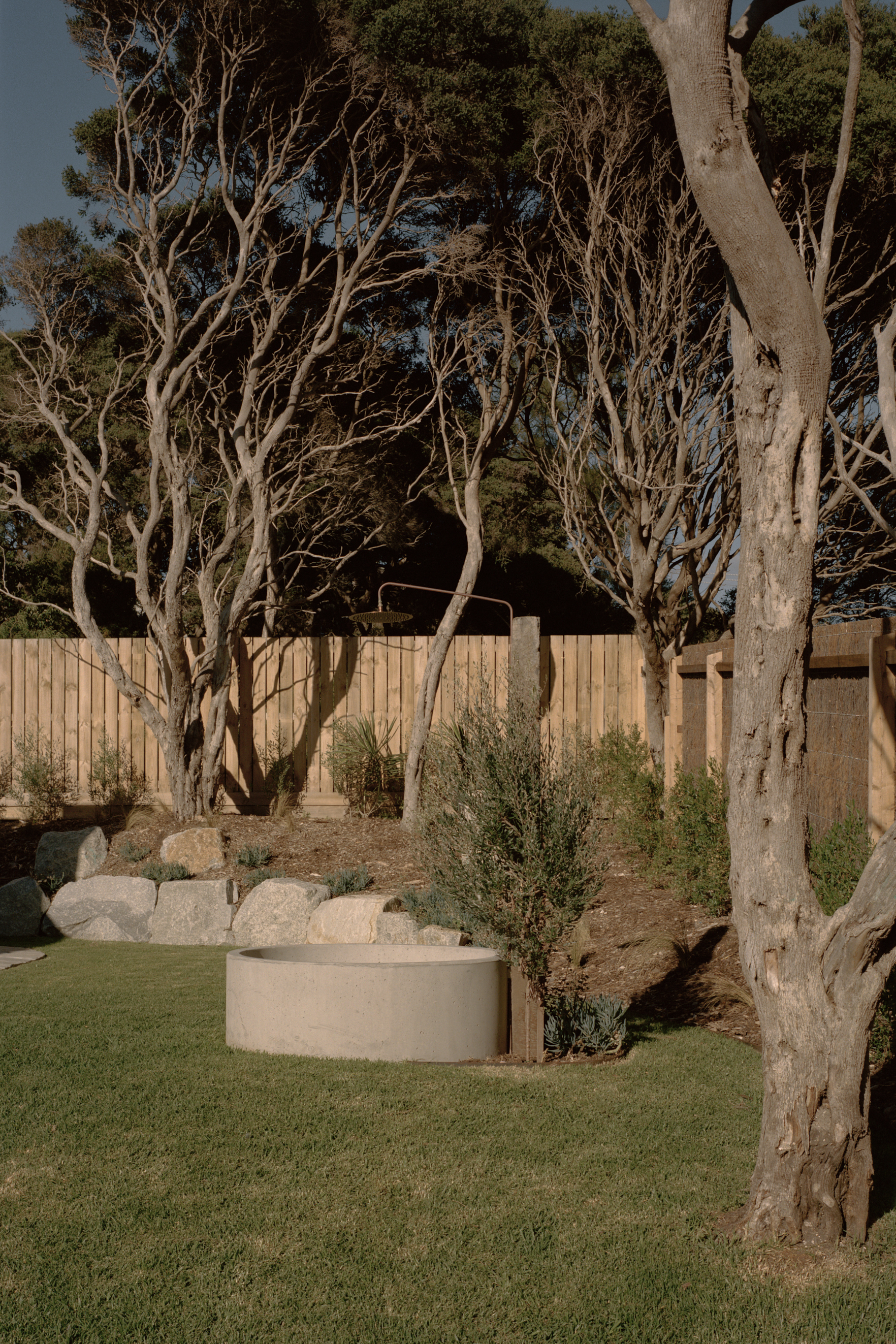 丨澳大利亚丨Victoria Merrett Architects-47