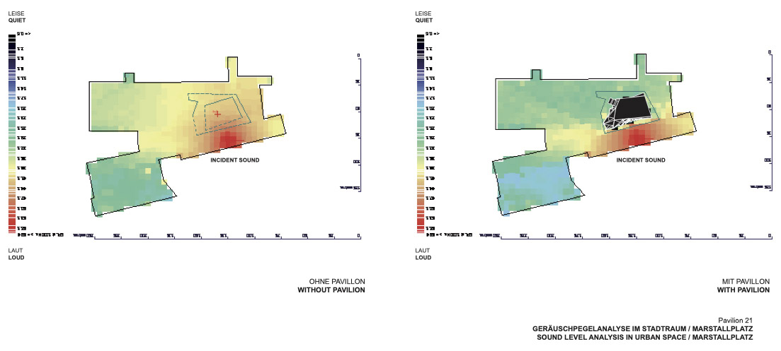 迷你歌剧空间21丨德国慕尼黑丨蓝天组-7