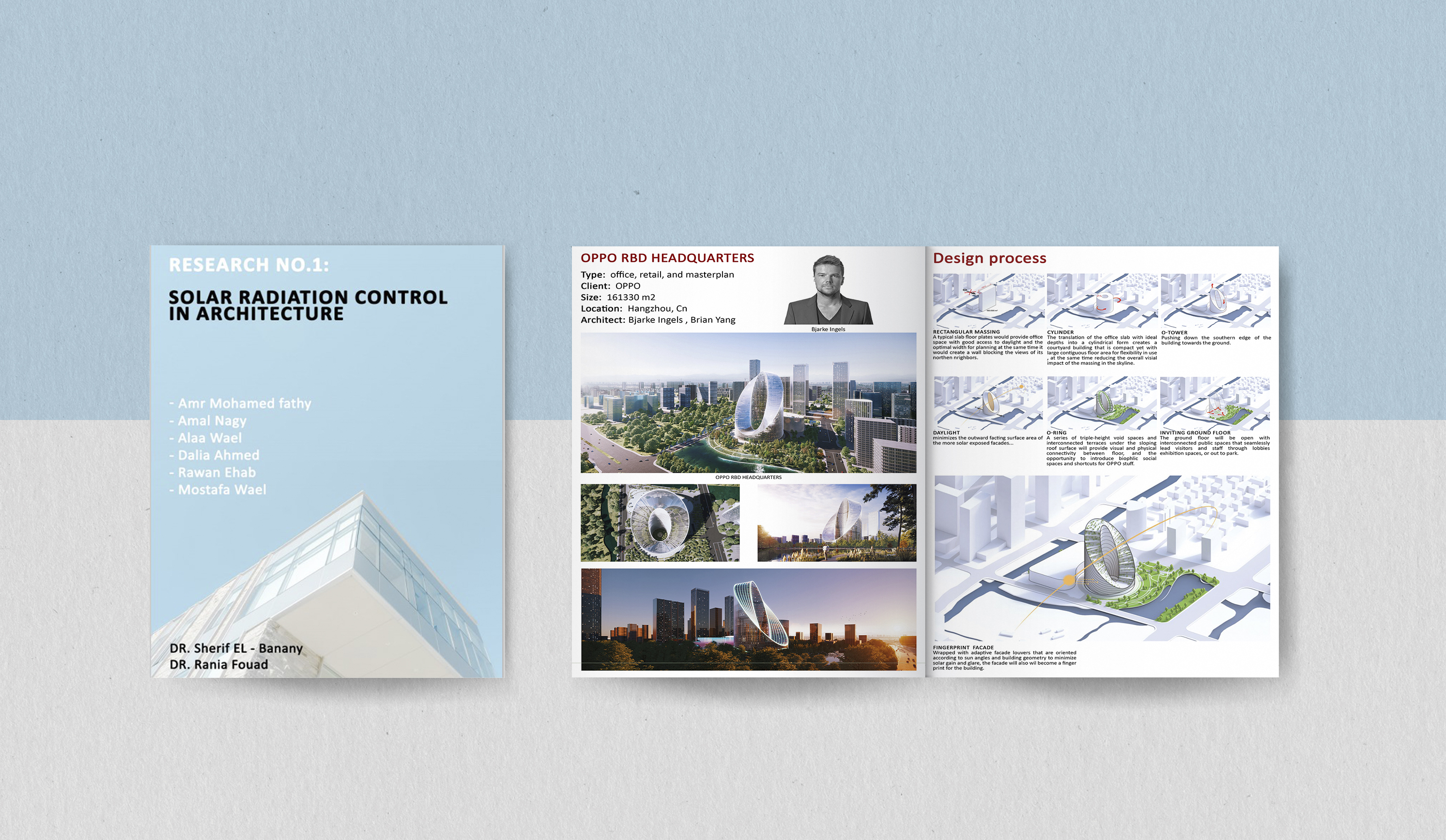 Research cover design-4