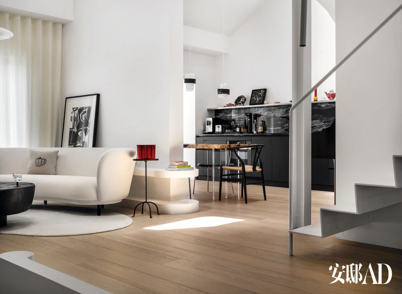 刘语熙的家丨中国北京丨金秋野-13