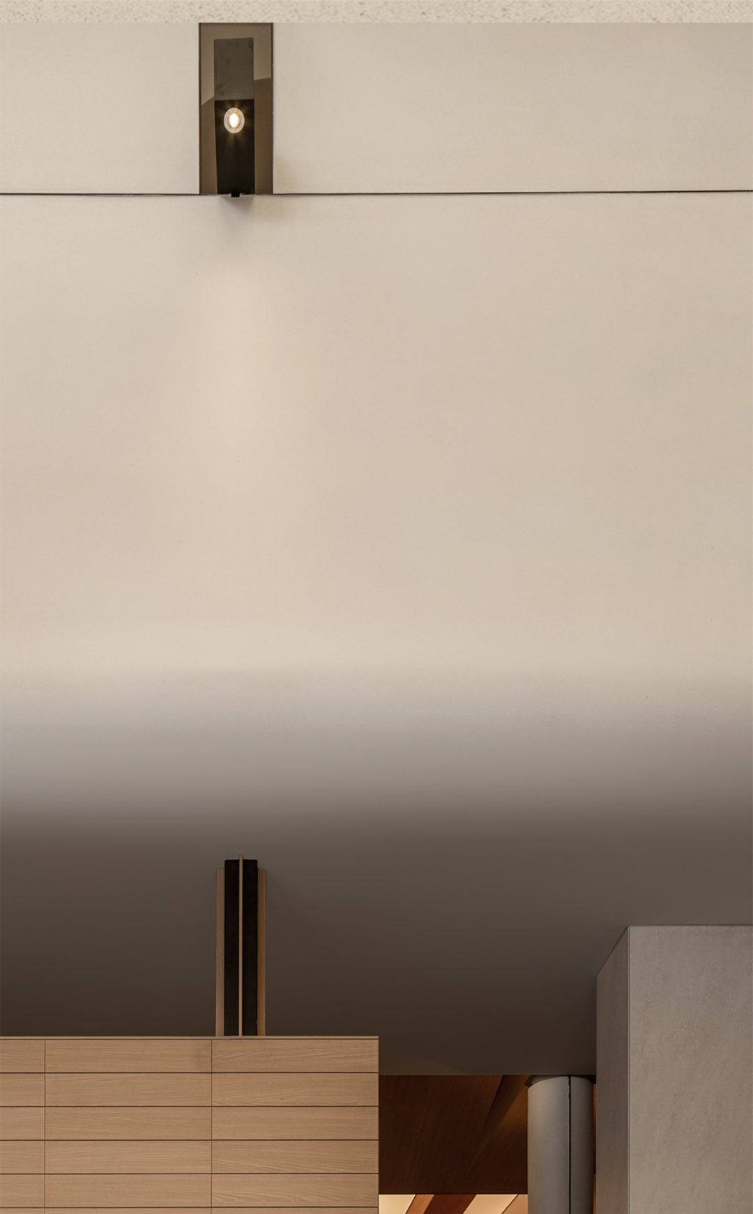 首发 . 德莱美DSC 垣迹·时溯丨中国北京丨安年设计 刘天亮-12