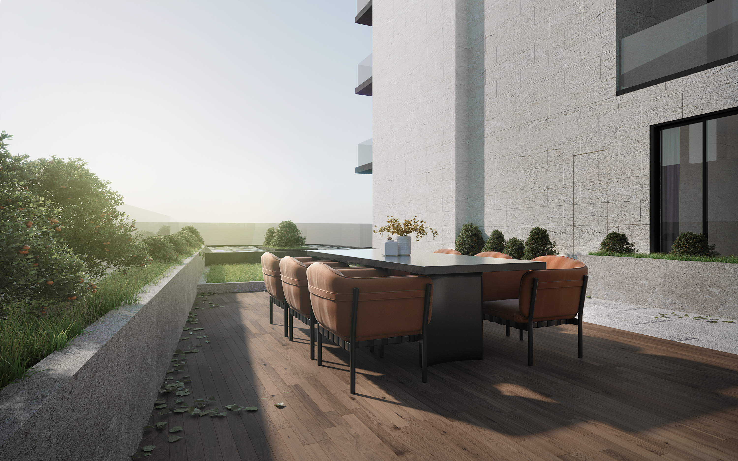 颐和山庄-七号大院项目-11