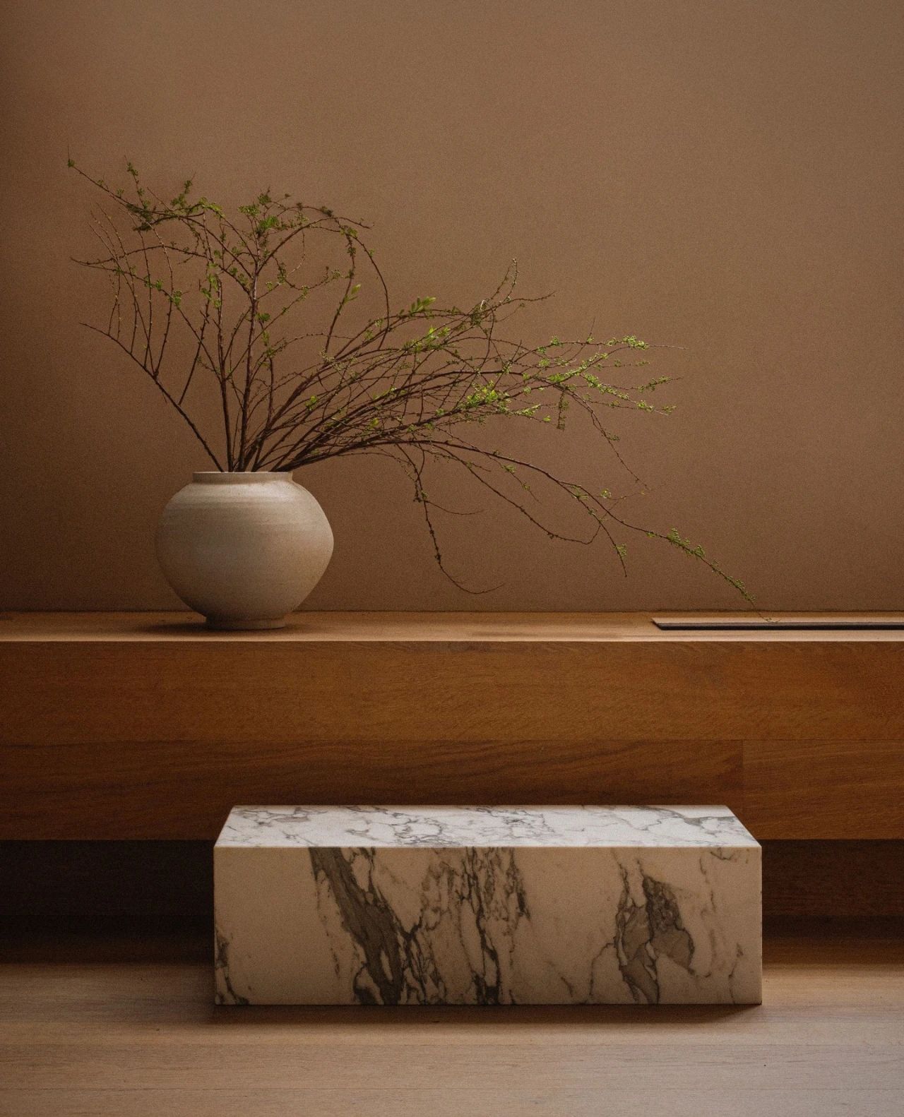 香港浅水湾住宅丨中国香港丨Norm Architects-60