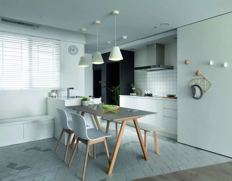 居众内刊 | 设计作品三等奖：麓园！-16