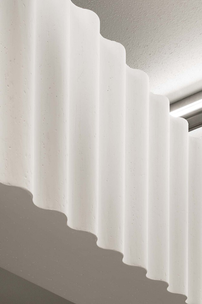 深圳 mi·c 世界木作设计概念店丨中国深圳丨Woodo Studio-38