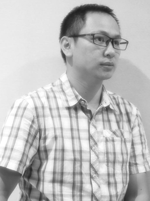 洋浦地产办公室 | 国际化智能办公空间典范-39