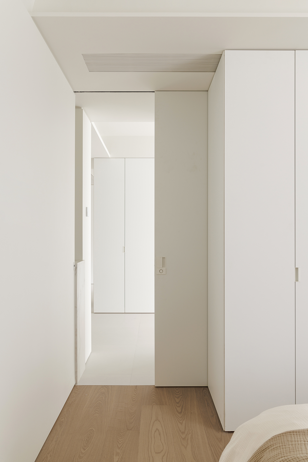 南舍•实景|留白-28