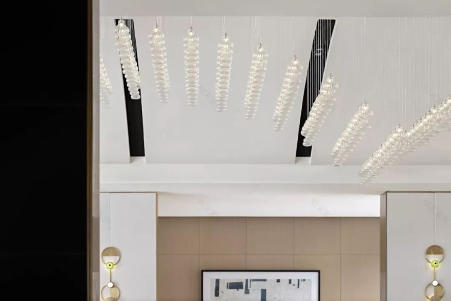 方直·彩虹里-13