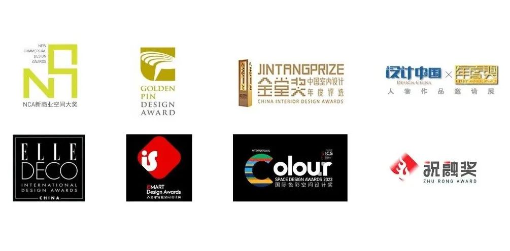 KONKE 控客全屋智能体验中心丨中国杭州丨陈善武-76