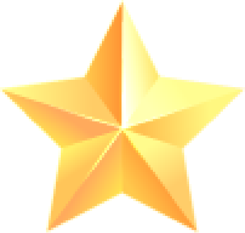 长春市百里伊通河水系生态治理工程-伊通河流域服务设施提升工程监理（不含污泥处理厂）管理经验分享-12