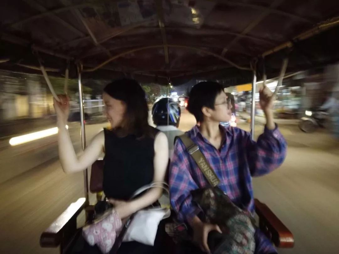 FW·GID国际柬埔寨艺术之旅-45