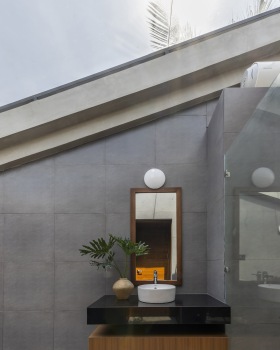 锚屋丨越南丨MM++ architects