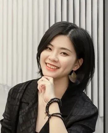 温州悦府 180 方暗黑风格别墅设计丨中国温州丨华派装饰-85