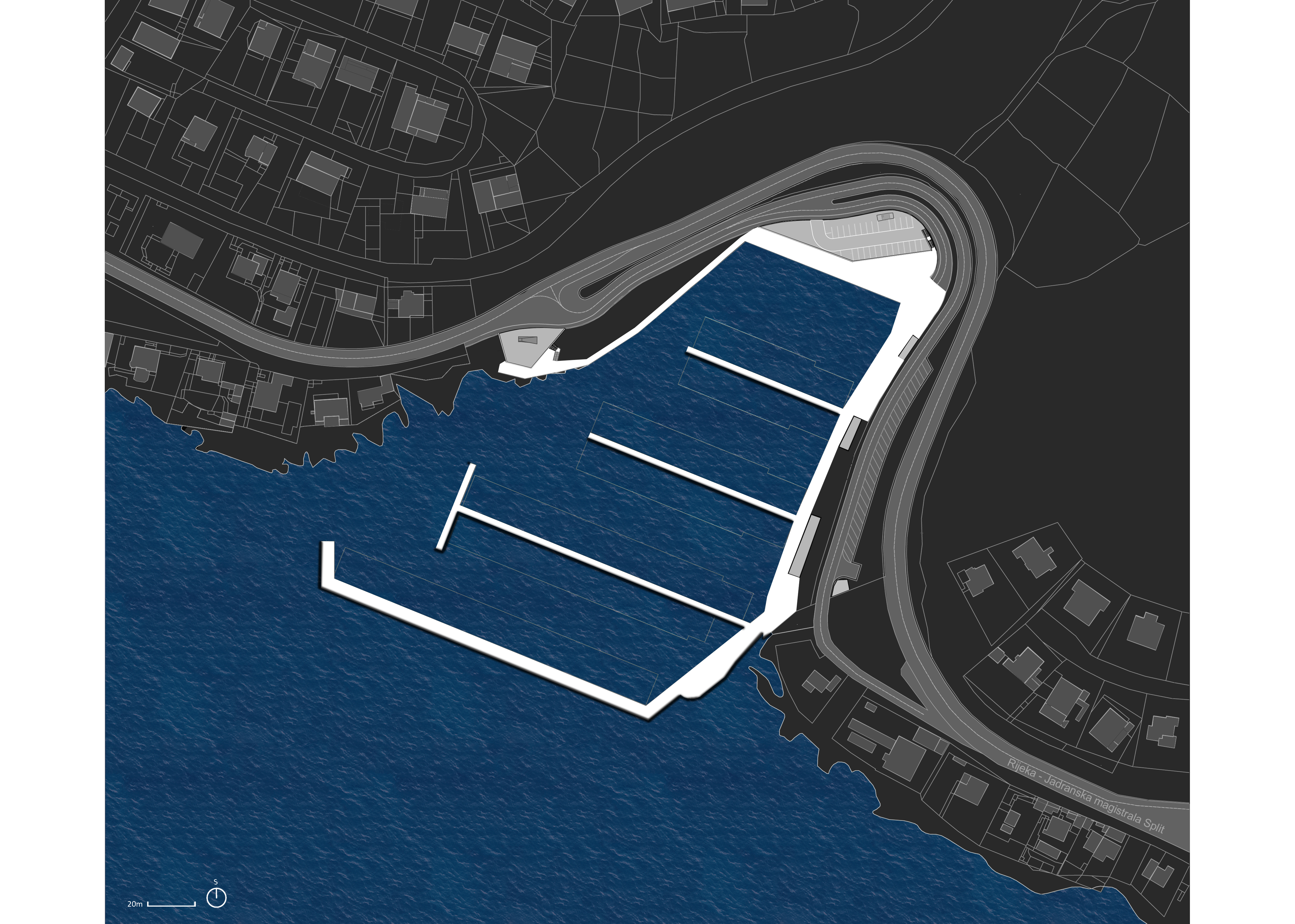 玛丽娜·穆罗什科娃-27