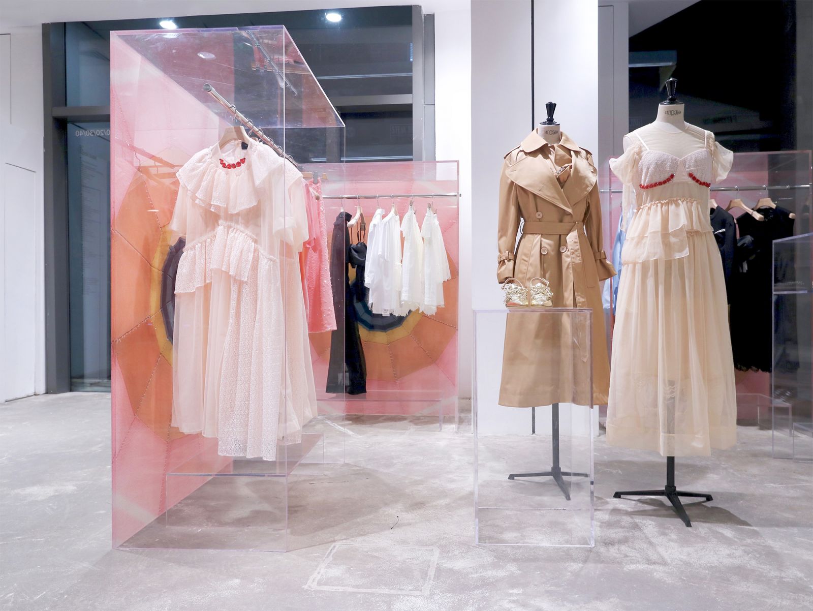 多佛街香水市场-232