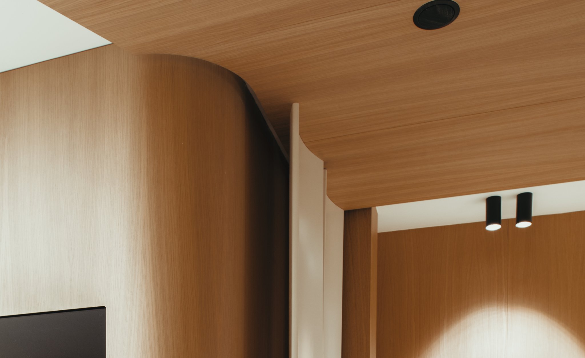 HYSKIN 皮肤科中心丨希腊丨Yiannis Pouspourikas 设计工作室-5