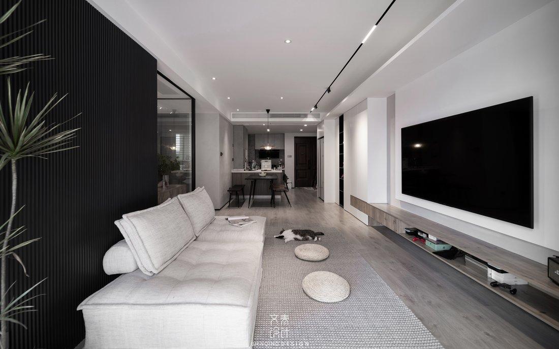 模糊界限重构生活-24