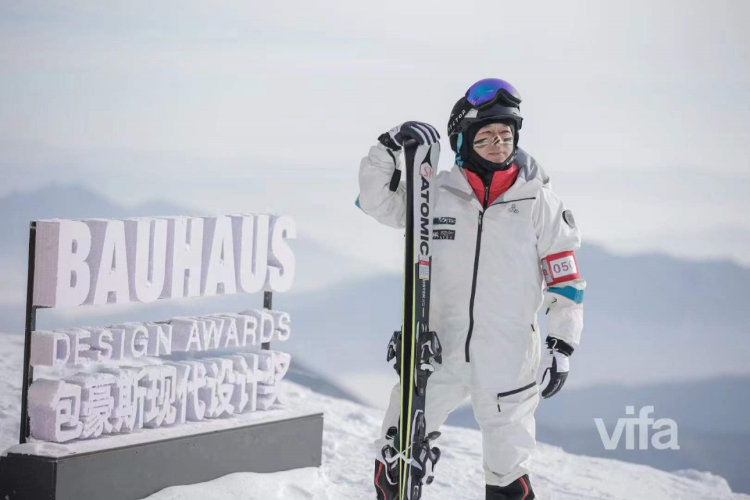 2021 观享际 SKH 年度设计案例与团队风采展示丨中国-120