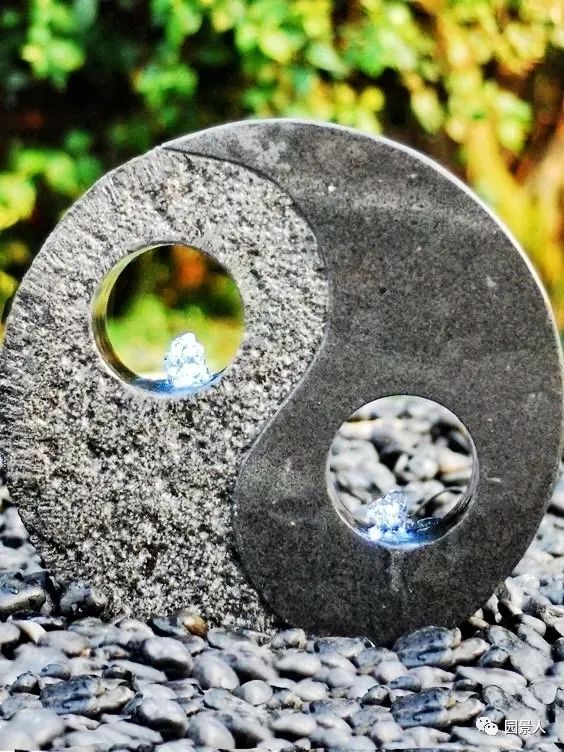 庭院设计 | 因地制宜的三大要点-9