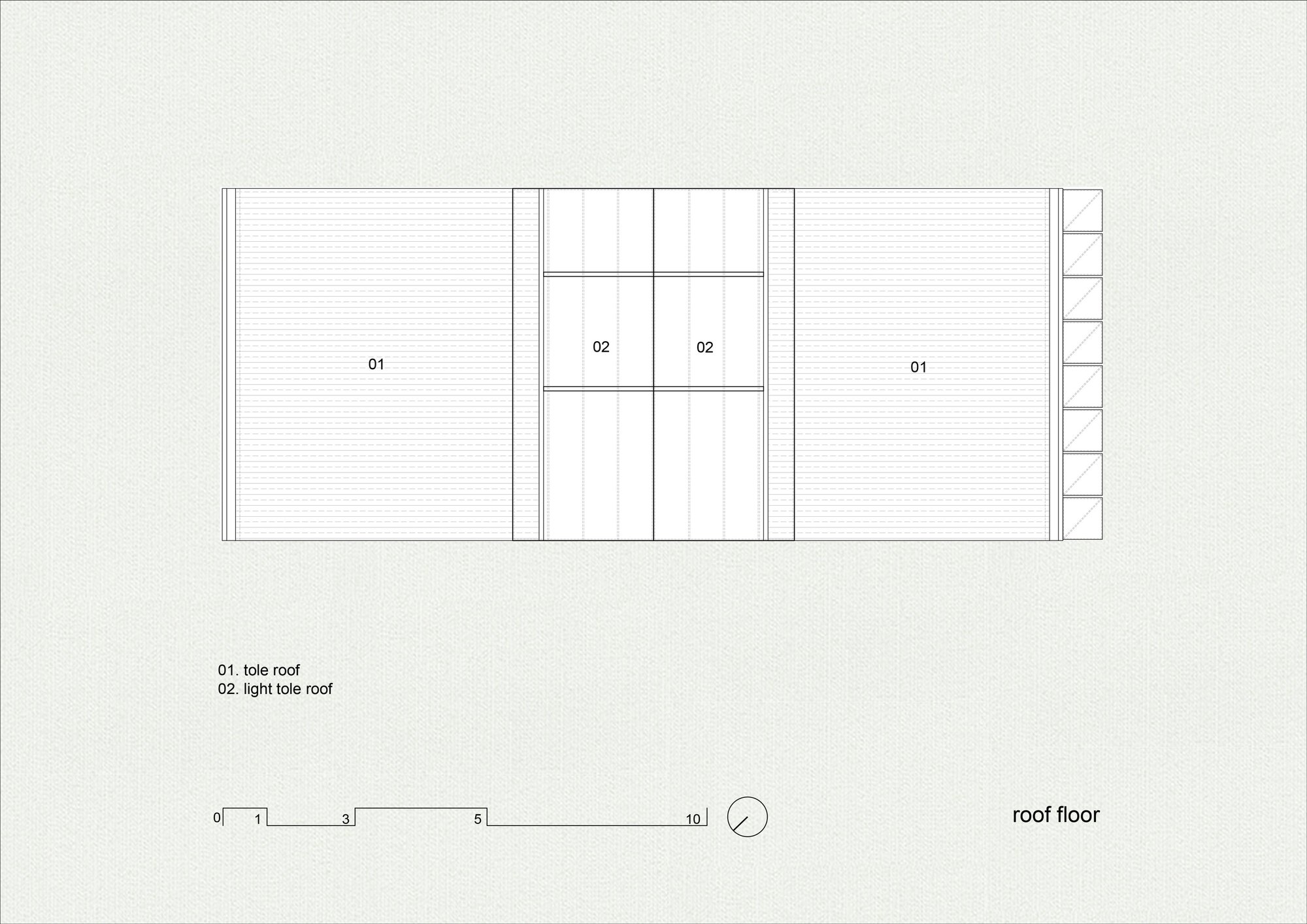 安南乡村屋丨越南丨H2-45