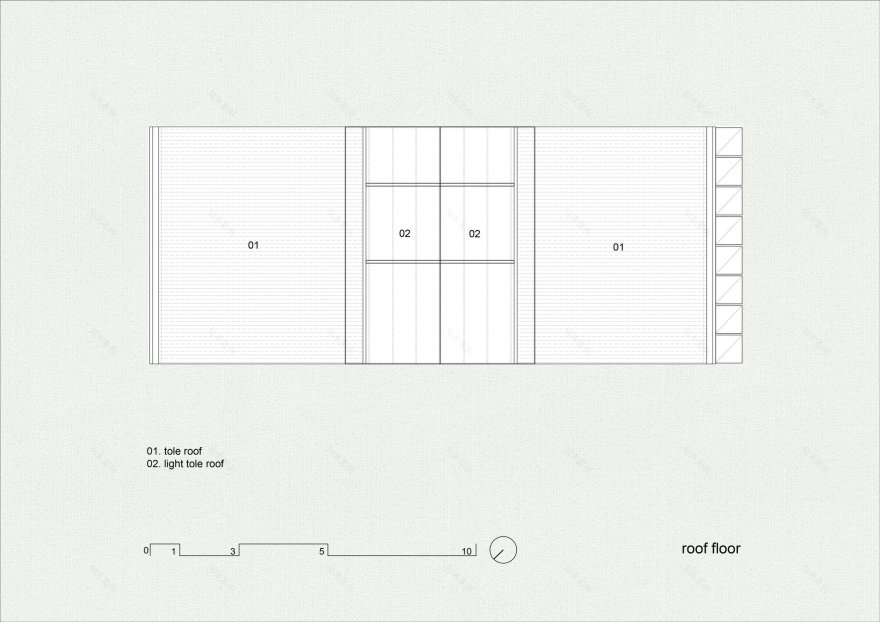 安南乡村屋丨越南丨H2-45