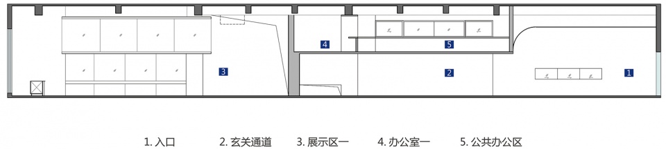 微缩的艺术之城·Maison Joseph Deco买手店-86