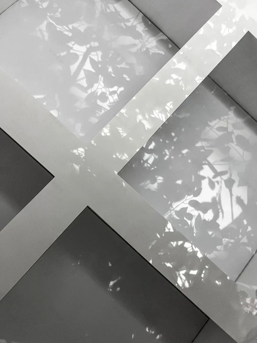 MIX POWER 力禾健身中心丨中国北京丨生兵,屈飞婧-34