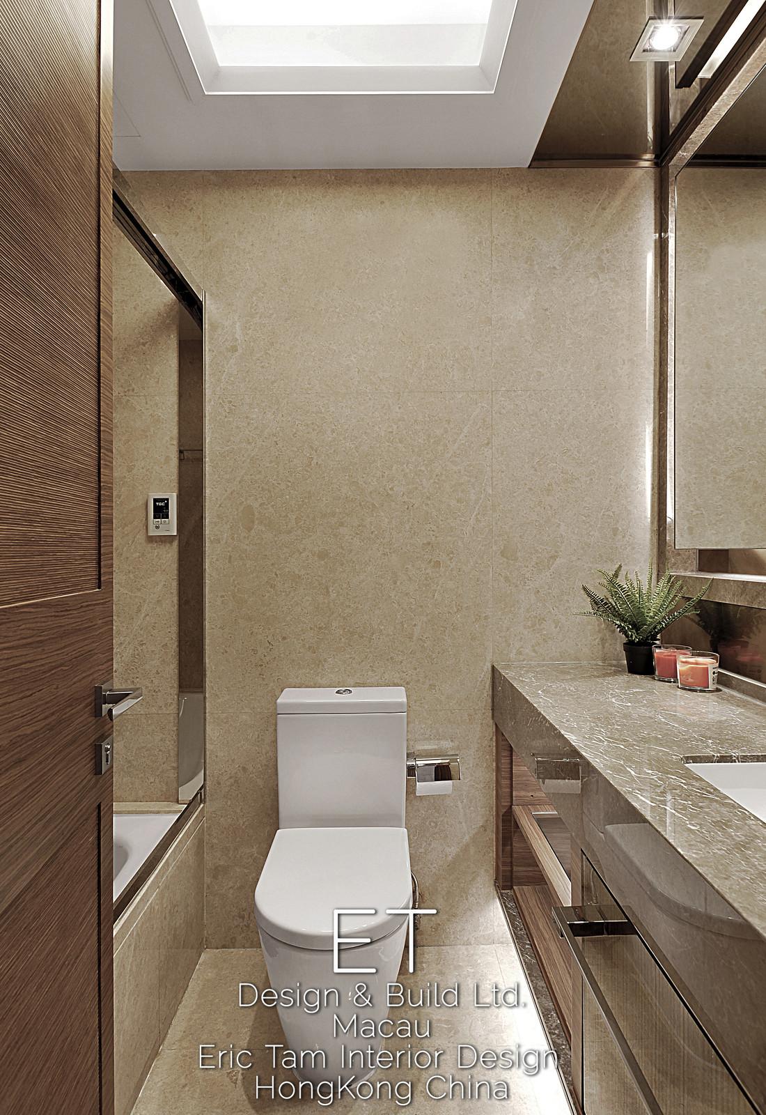 谭沛嵘作品·逍遥自得,华丽假期-32