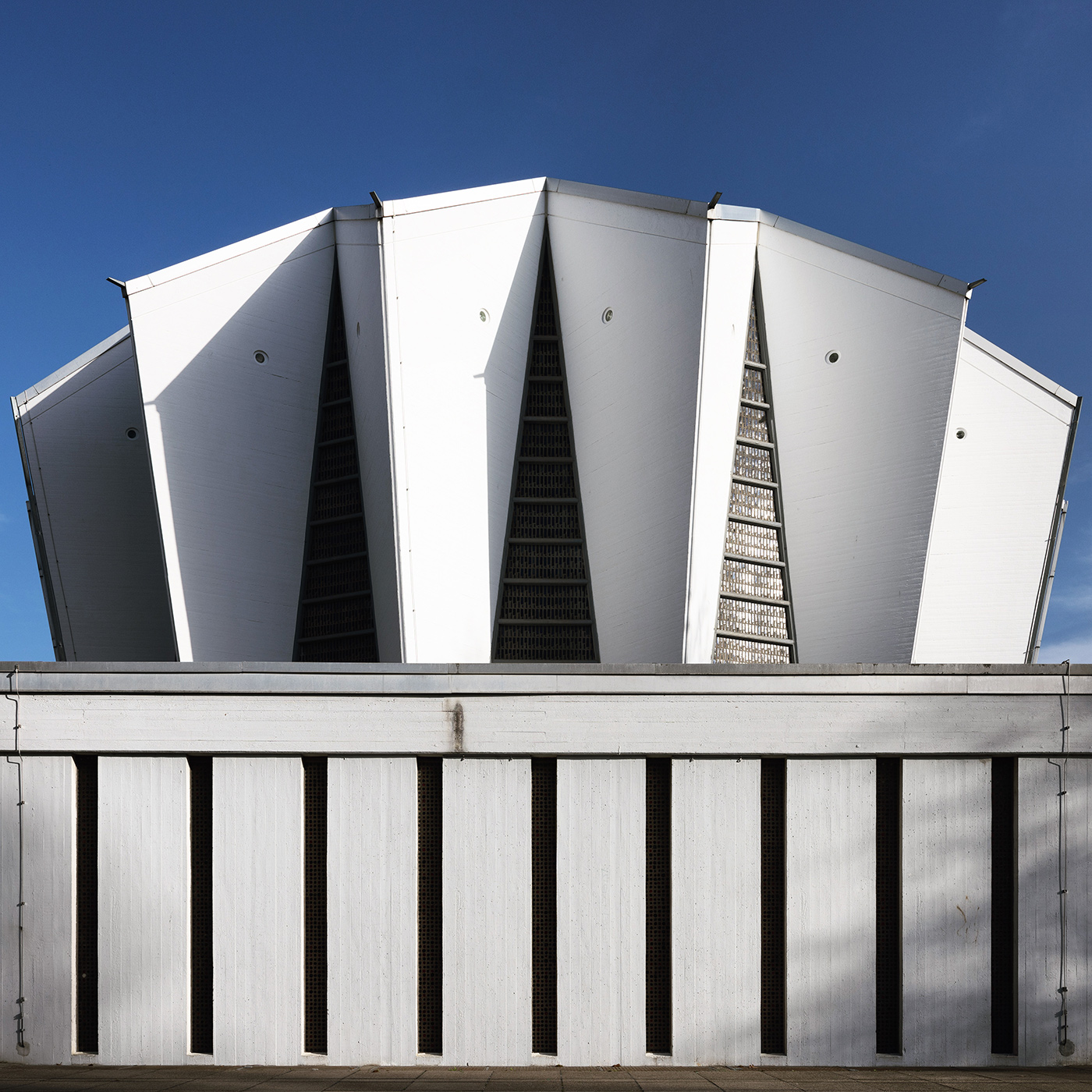 剧中人物八丨丹麦-10