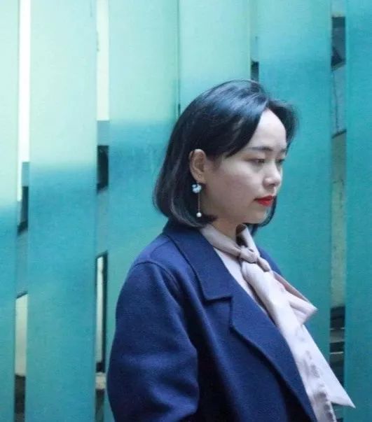 26 平米一居室变身 8 大功能区,小户型装修典范-80