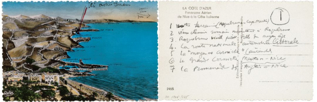 柯布西耶的建筑与艺术人生-394