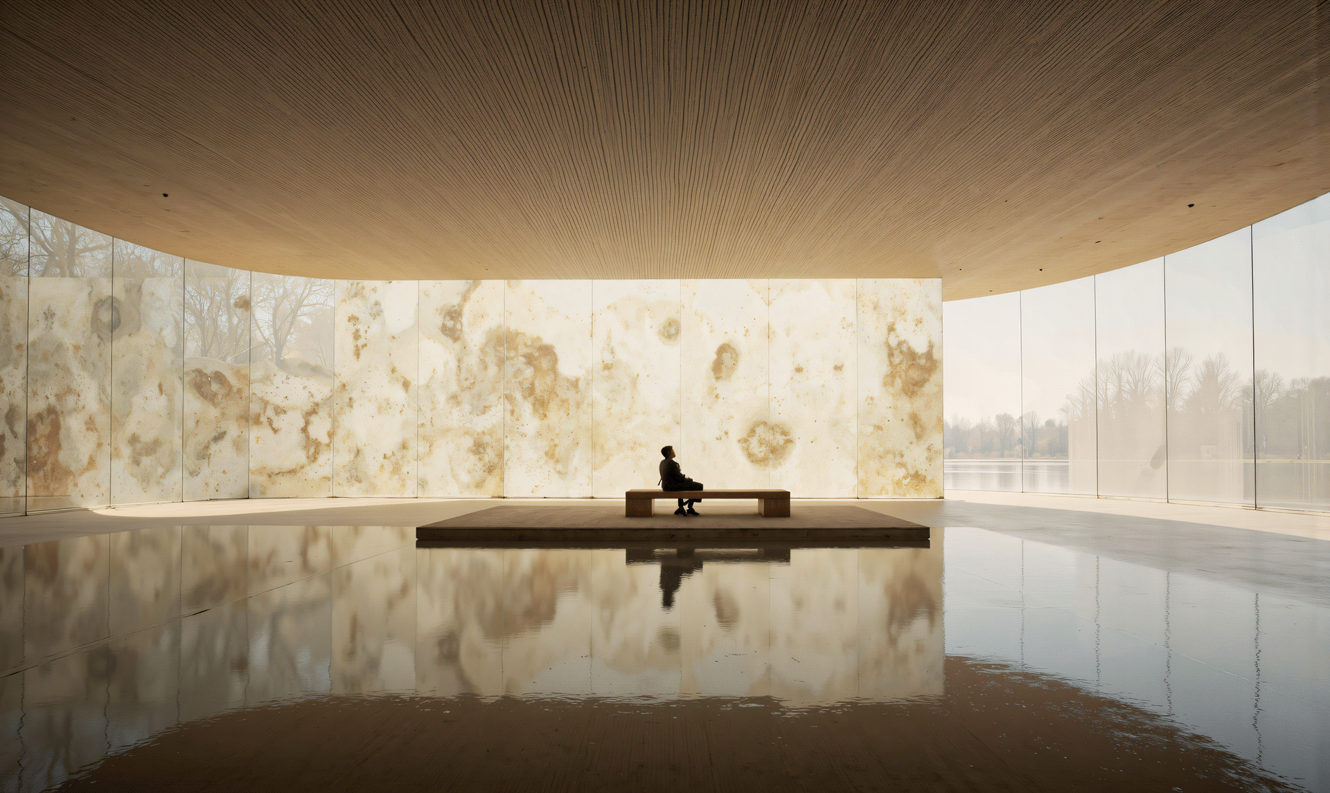 未明确提及具体项目名称（涉及“Casa Fluvial”等）丨Rodrigo Noguera-25