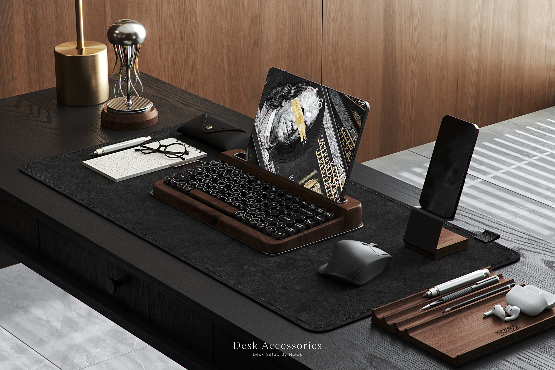 金属与熊（P3）-9