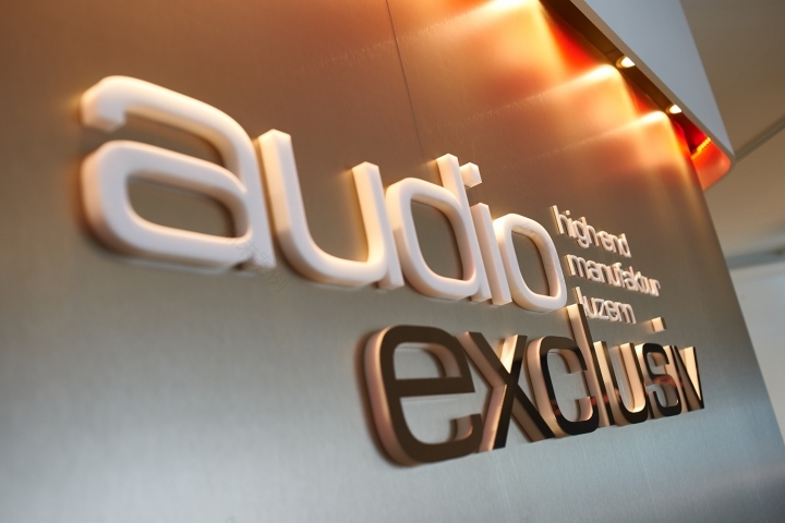 音频独家高端卢塞恩制造-13