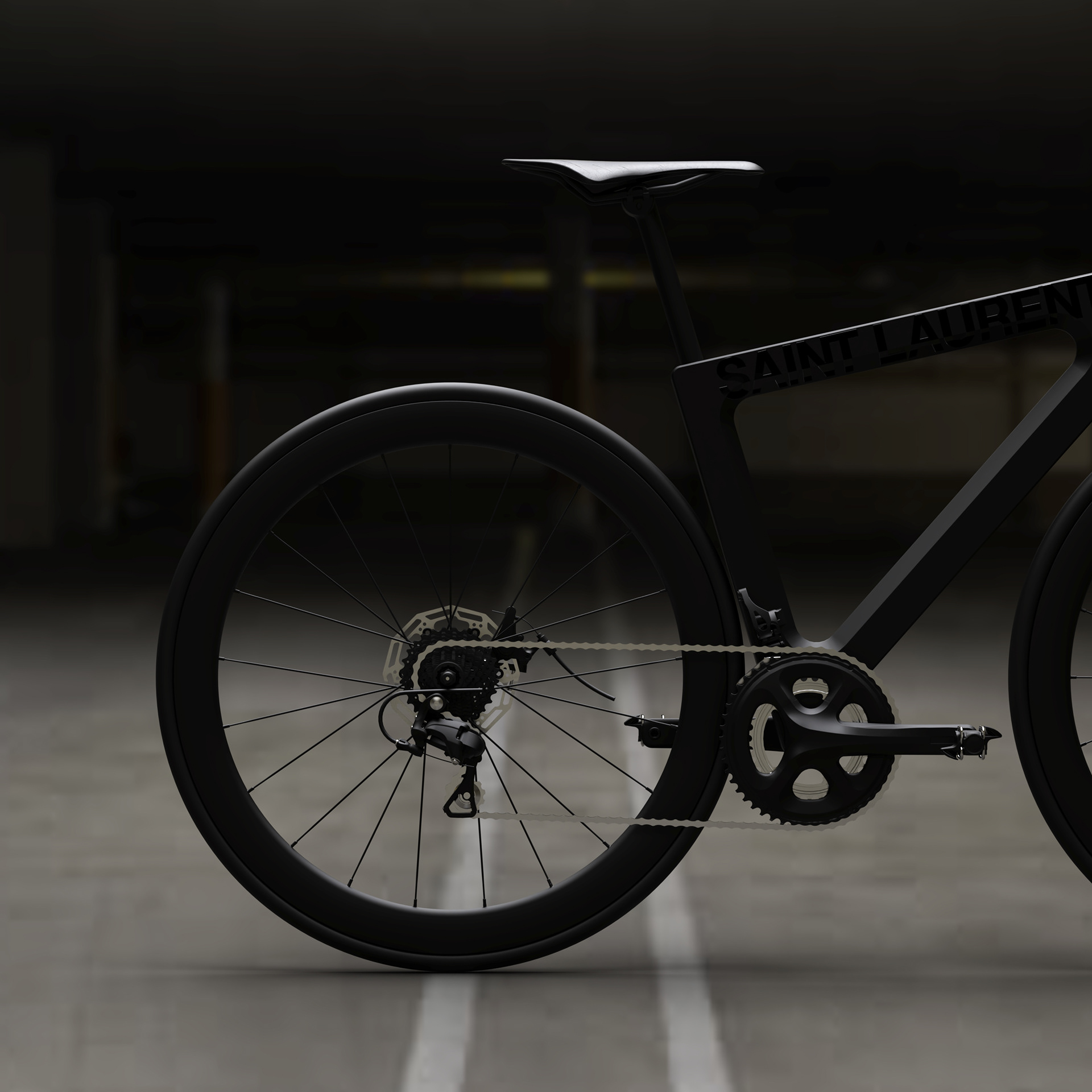 Book design produit & architecture-70