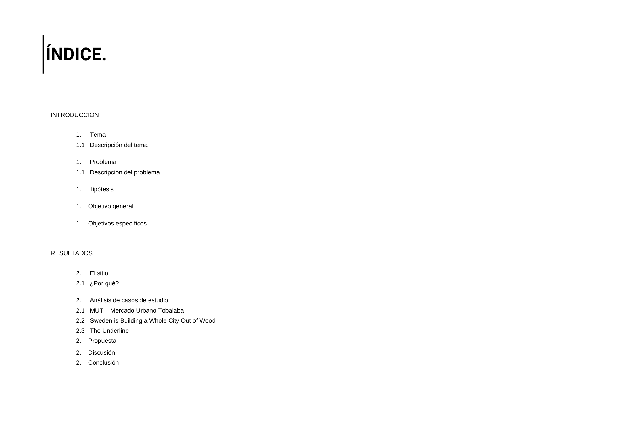 URBANISMO VI 2023-2-21