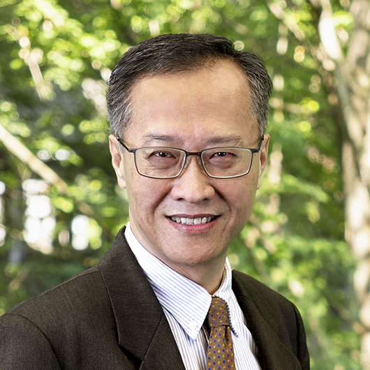 钦奈爱喜特格兰德乔拉酒店
注:ITC一般可音译为爱喜特 ,Grand Chola可音译为格兰德乔拉 ,它是一家酒店名称,常规处理方式便是将其音译与地点名结合起来表述如有不同的专业背景定义,请按需调整 丨印度金奈-39