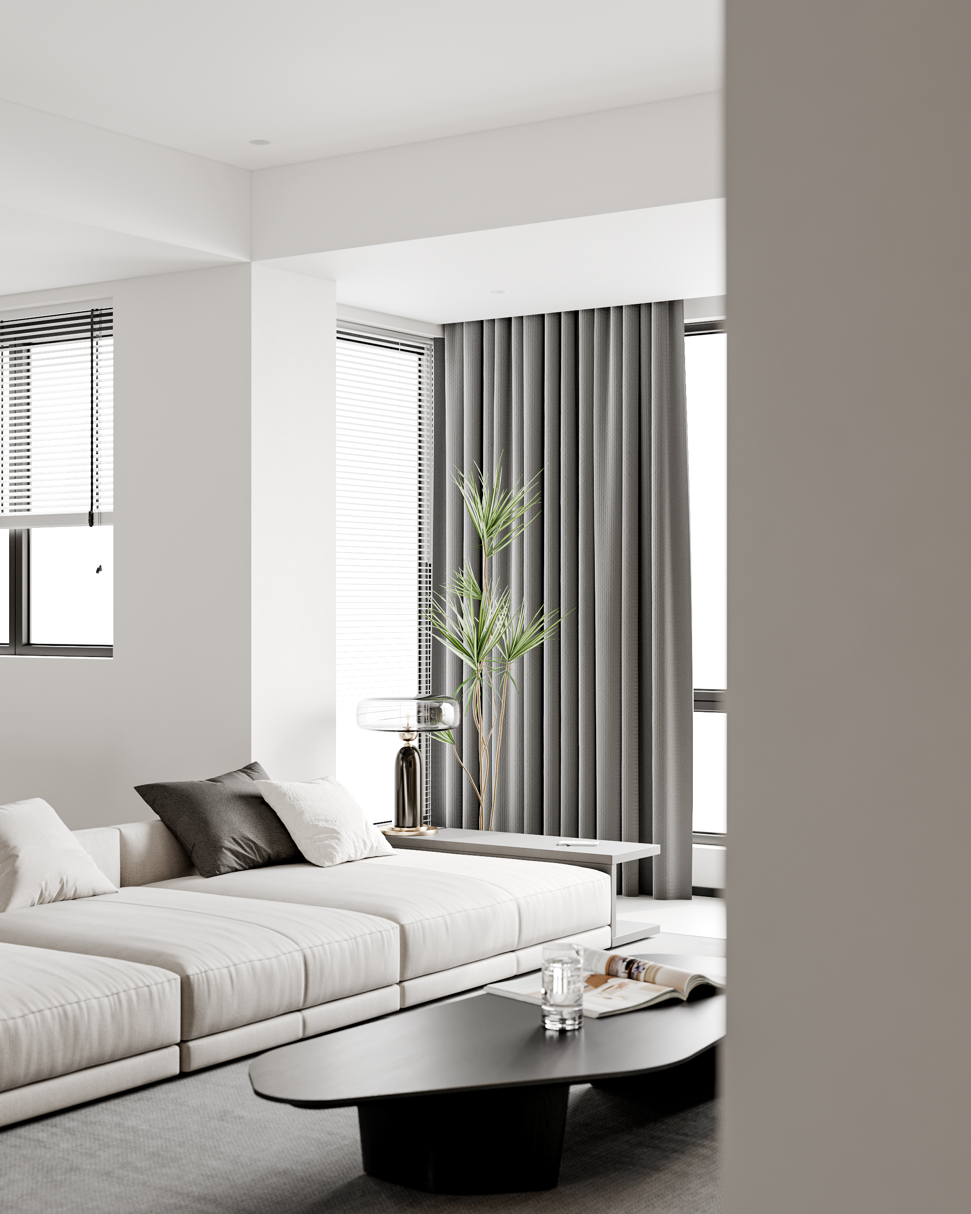 现代案例 好久不见啊-7