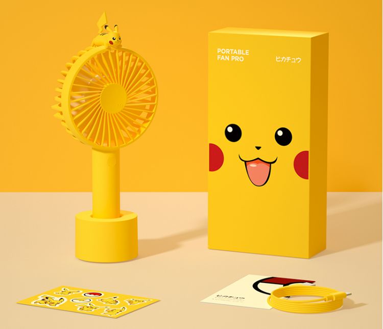 90 后小夫妻的现代理想家-99