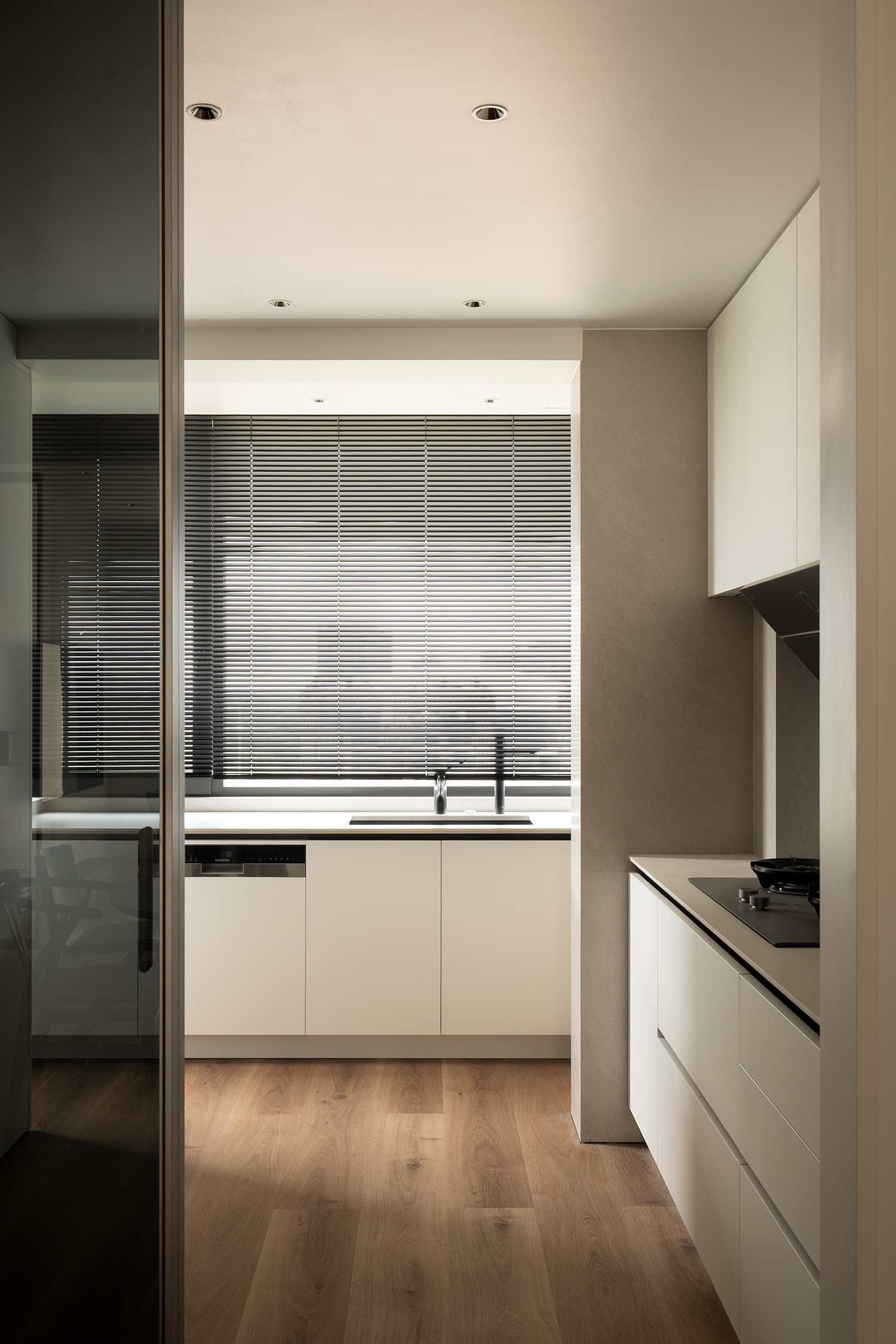 青梅丨中国南京丨云行空间建筑设计-20