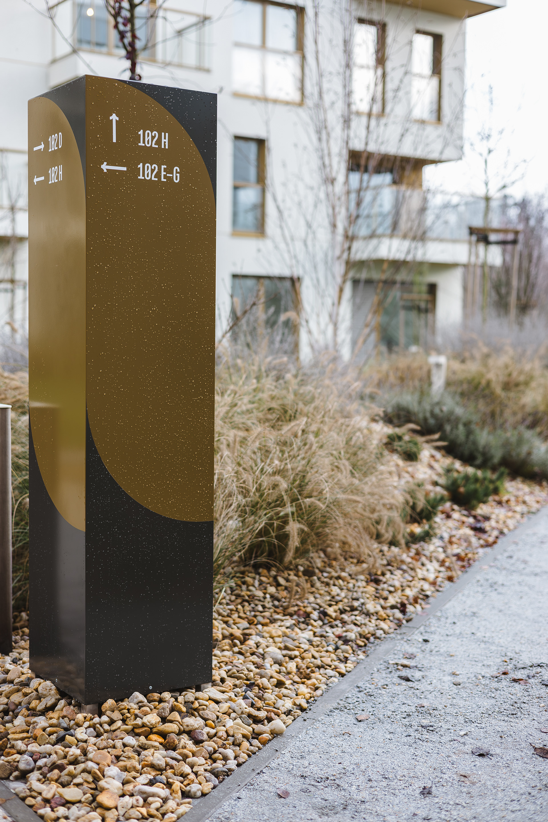 Gliwice Ogrody Andersa Atal - interiors-53