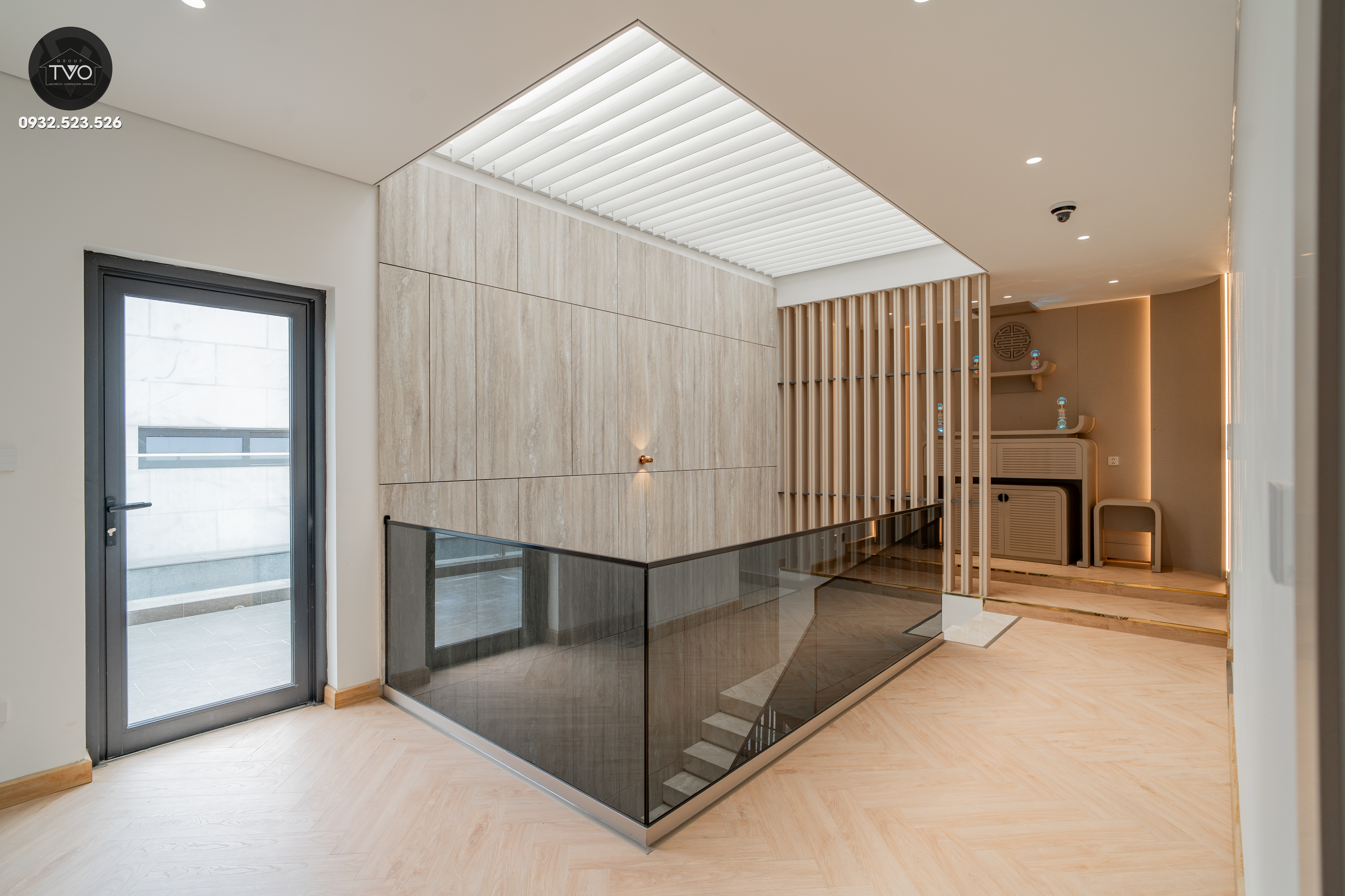 别墅豪宅，SONG HAO VILLA-102