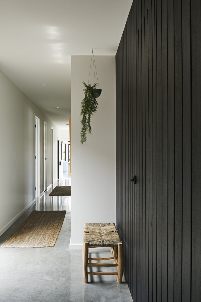 蓝鸟联排别墅-25